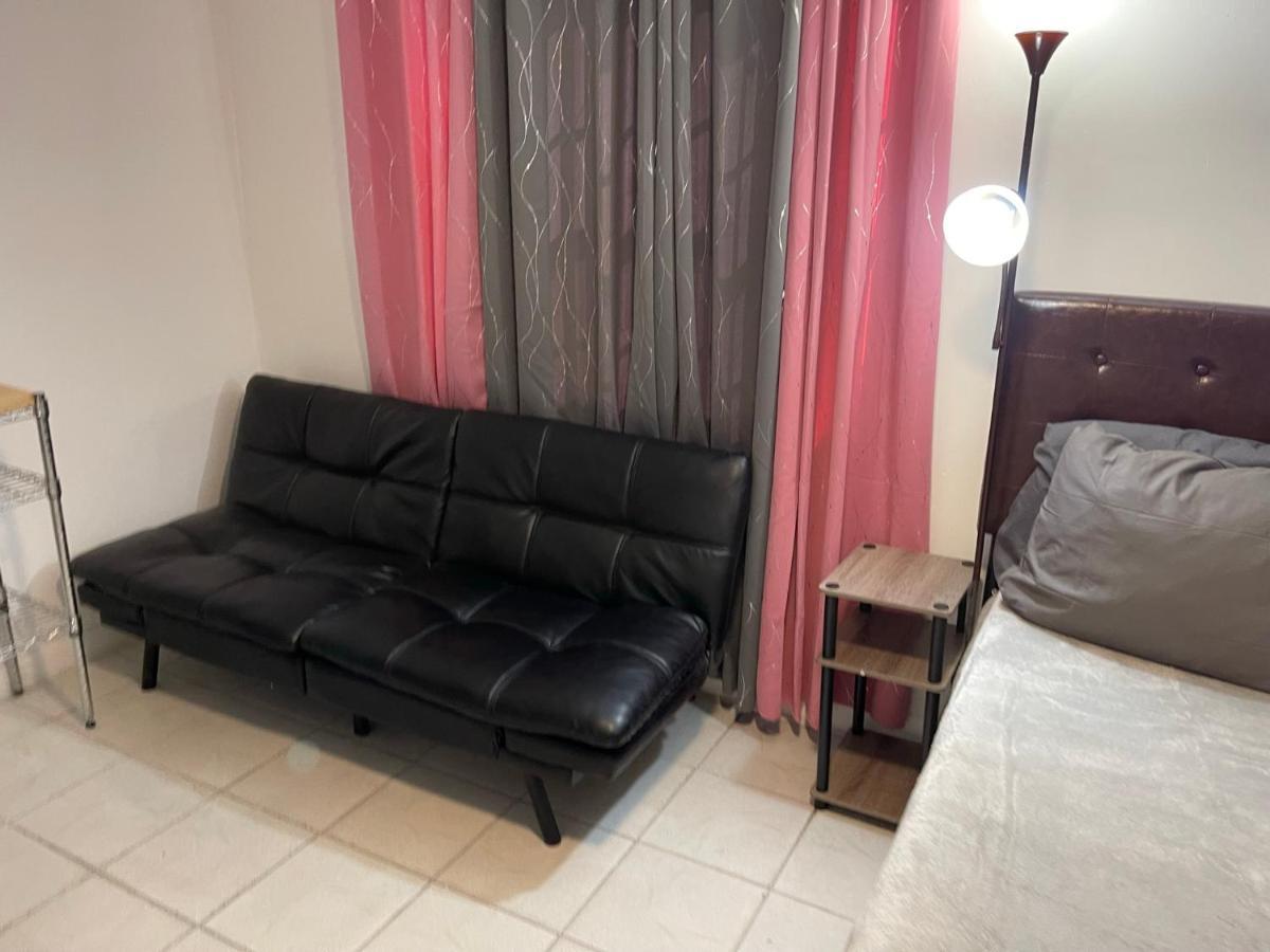 Best Value Inside City Miami, Near Airport, Beach, Center & Metro Extérieur photo