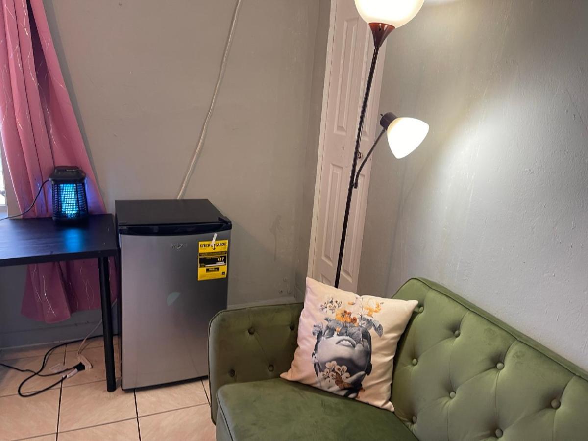 Best Value Inside City Miami, Near Airport, Beach, Center & Metro Extérieur photo