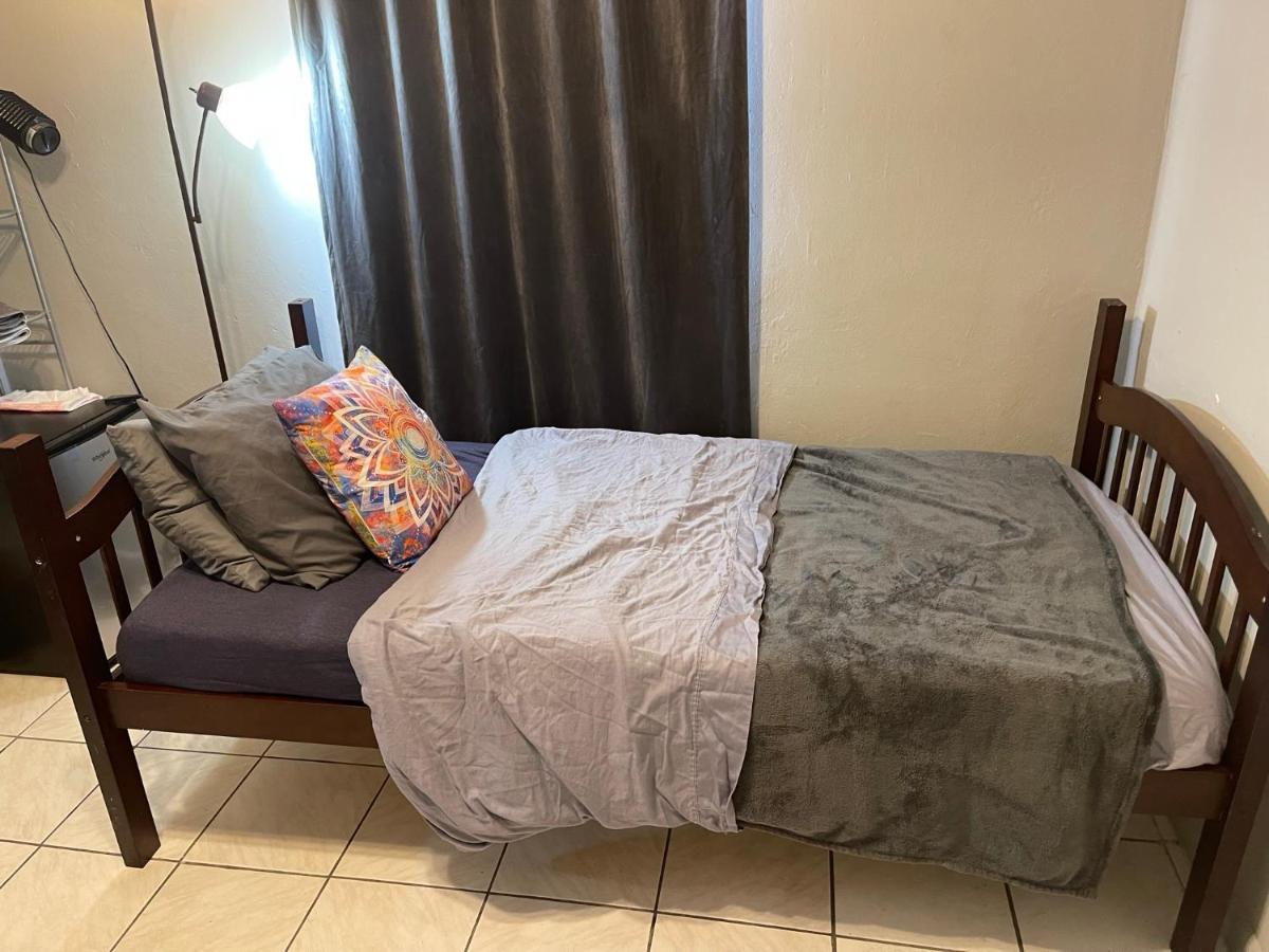 Best Value Inside City Miami, Near Airport, Beach, Center & Metro Extérieur photo