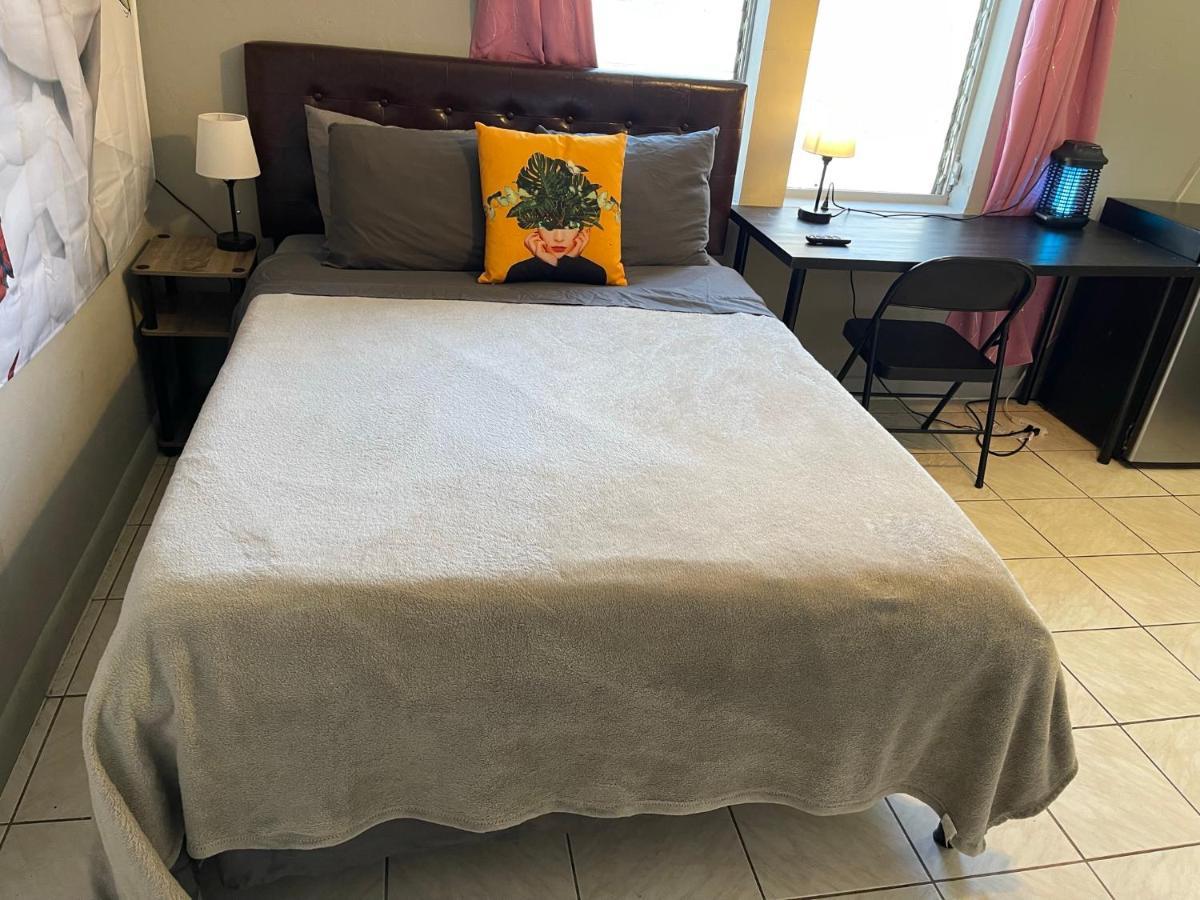 Best Value Inside City Miami, Near Airport, Beach, Center & Metro Extérieur photo
