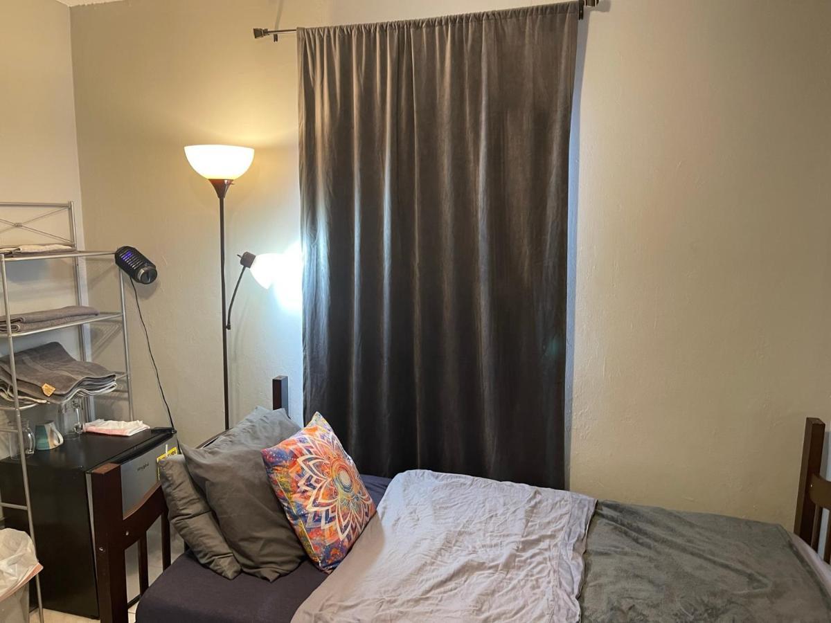 Best Value Inside City Miami, Near Airport, Beach, Center & Metro Extérieur photo