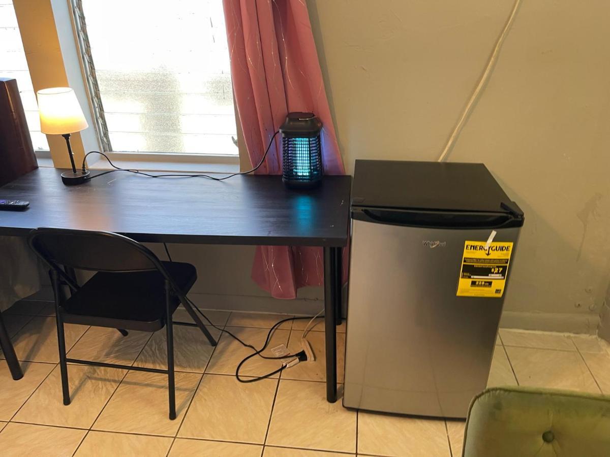 Best Value Inside City Miami, Near Airport, Beach, Center & Metro Extérieur photo