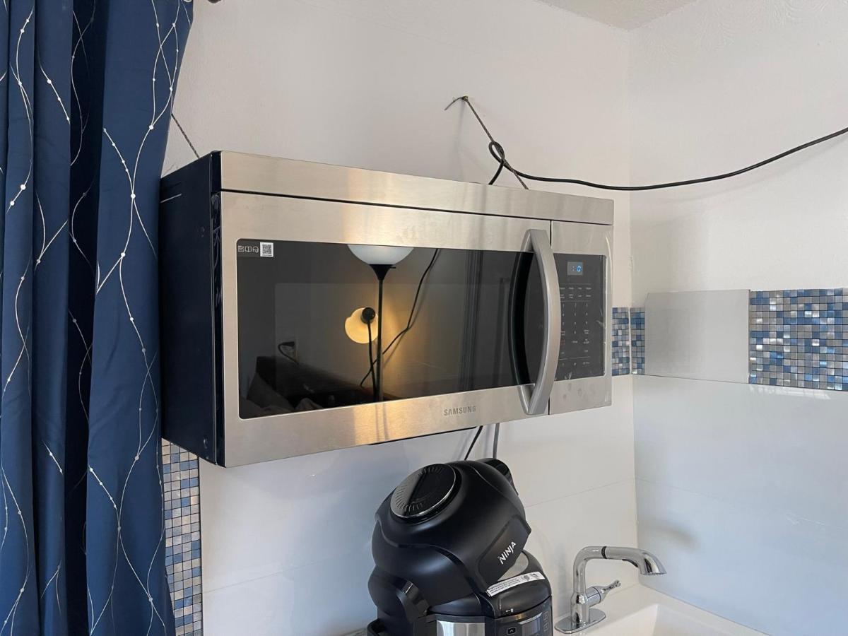Best Value Inside City Miami, Near Airport, Beach, Center & Metro Extérieur photo