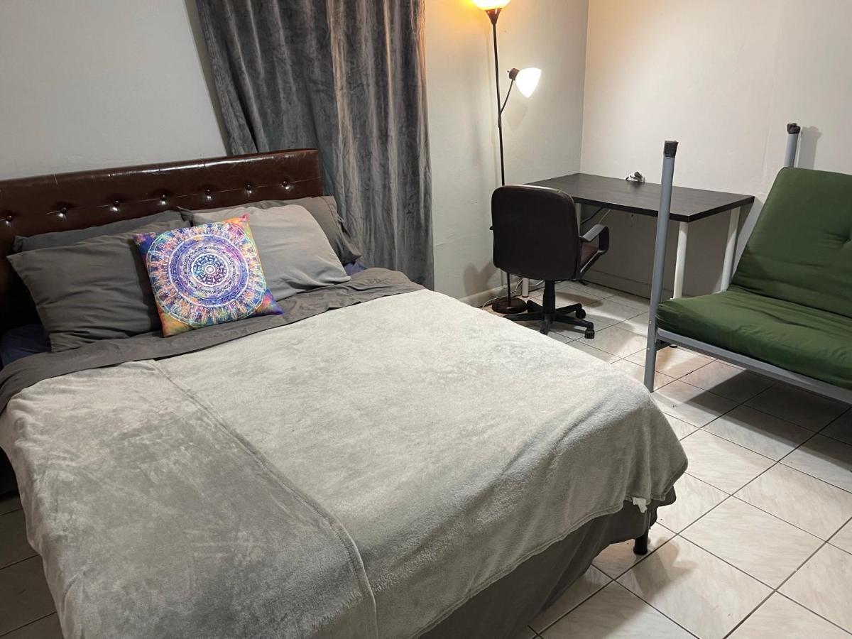 Best Value Inside City Miami, Near Airport, Beach, Center & Metro Extérieur photo