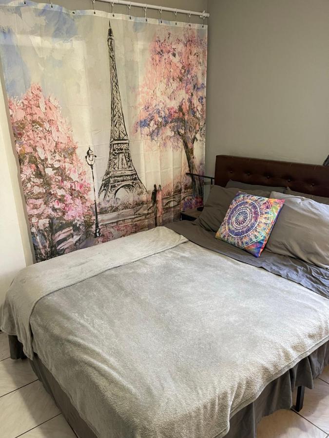 Best Value Inside City Miami, Near Airport, Beach, Center & Metro Extérieur photo