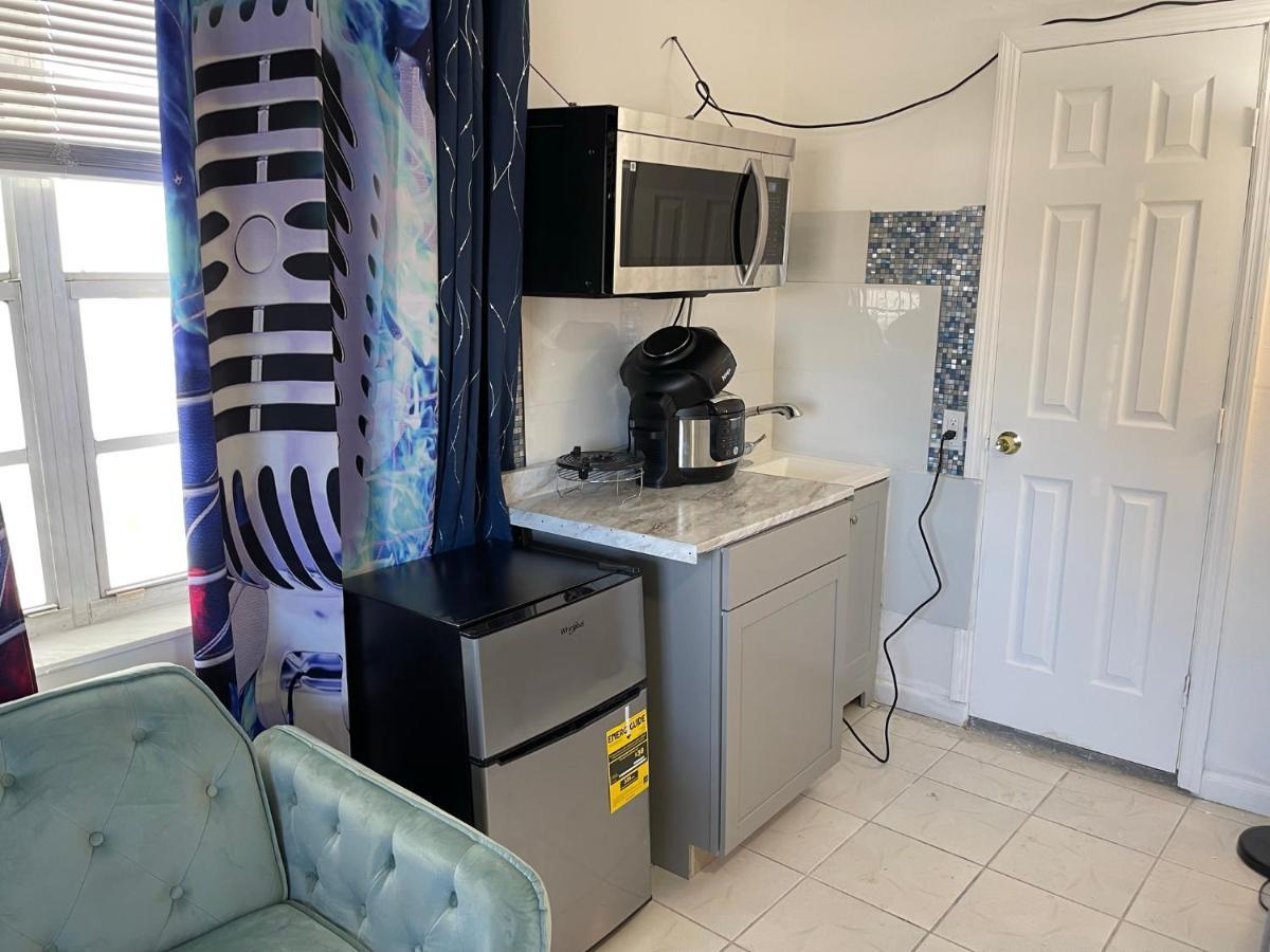 Best Value Inside City Miami, Near Airport, Beach, Center & Metro Extérieur photo