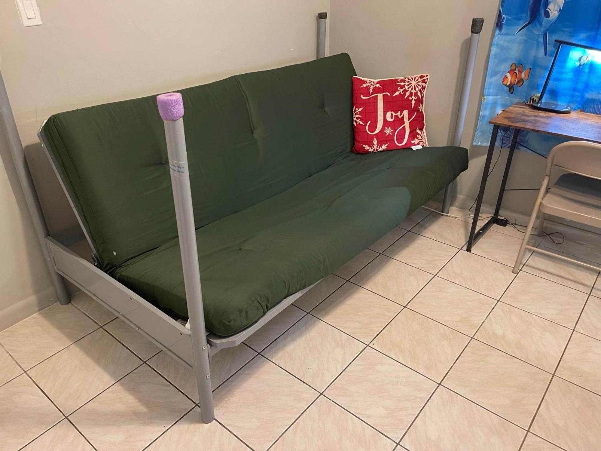 Best Value Inside City Miami, Near Airport, Beach, Center & Metro Extérieur photo